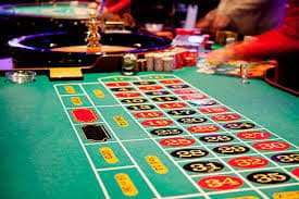 Tampilan platform sport betting mobile gas4d