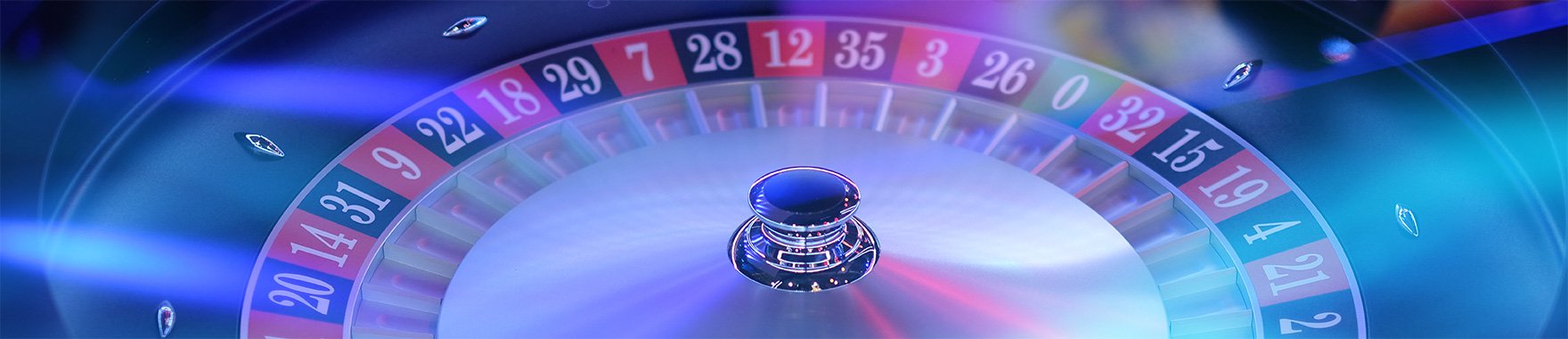 Pengguna browsing kategori judi gas4d di ponsel